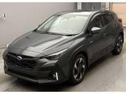2023 SUBARU OTHER
