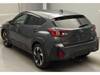 SUBARU OTHER