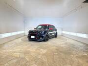 2014 BMW MINI