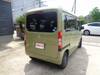 HONDA OTHER