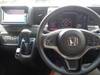 HONDA OTHER