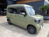HONDA OTHER