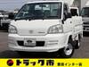 TOYOTA TOWNACE TRUCK
