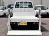 TOYOTA TOWNACE TRUCK