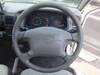 TOYOTA TOWNACE TRUCK