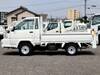 TOYOTA TOWNACE TRUCK