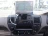 TOYOTA TOWNACE TRUCK