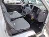 TOYOTA TOWNACE TRUCK