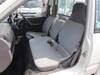 TOYOTA TOWNACE TRUCK
