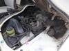TOYOTA TOWNACE TRUCK