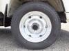 TOYOTA TOWNACE TRUCK