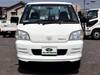 TOYOTA TOWNACE TRUCK