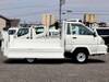TOYOTA TOWNACE TRUCK