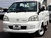 TOYOTA TOWNACE TRUCK