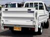 TOYOTA TOWNACE TRUCK