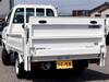 TOYOTA TOWNACE TRUCK