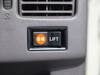 TOYOTA TOWNACE TRUCK
