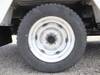 TOYOTA TOWNACE TRUCK