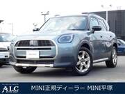 2024 BMW MINI