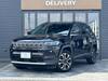 CHRYSLER JEEP COMPASS