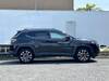 CHRYSLER JEEP COMPASS