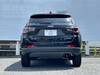 CHRYSLER JEEP COMPASS