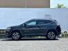 CHRYSLER JEEP COMPASS