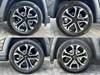 CHRYSLER JEEP COMPASS