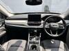 CHRYSLER JEEP COMPASS