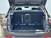 CHRYSLER JEEP COMPASS