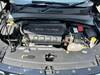 CHRYSLER JEEP COMPASS