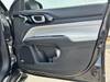 CHRYSLER JEEP COMPASS