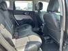 CHRYSLER JEEP COMPASS