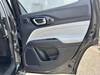 CHRYSLER JEEP COMPASS