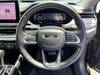 CHRYSLER JEEP COMPASS