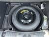 CHRYSLER JEEP COMPASS