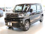 2025 DAIHATSU OTHER