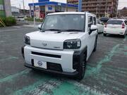 2025 DAIHATSU OTHER