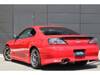 NISSAN SILVIA