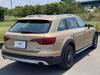 AUDI A4 ALLROAD QUATTRO