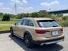 AUDI A4 ALLROAD QUATTRO