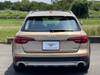 AUDI A4 ALLROAD QUATTRO