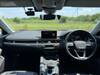 AUDI A4 ALLROAD QUATTRO