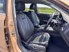 AUDI A4 ALLROAD QUATTRO
