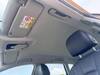AUDI A4 ALLROAD QUATTRO