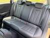 AUDI A4 ALLROAD QUATTRO
