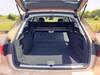 AUDI A4 ALLROAD QUATTRO