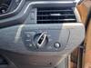 AUDI A4 ALLROAD QUATTRO