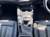AUDI A4 ALLROAD QUATTRO