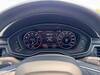 AUDI A4 ALLROAD QUATTRO